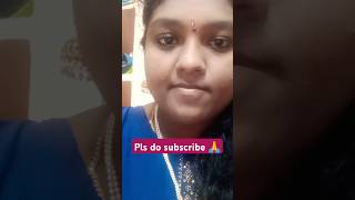 Nindu punami Vela song pls subscribe to mcmteluguvlogs753 nindupunamivelasong love [upl. by Zingale]