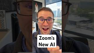 Why Zoom is King of Video Conferencing Software [upl. by Yrovi557]