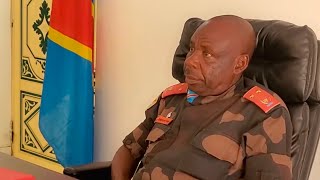 URGENT INTERDICTION DE MORCELLEMENT DES PARCELLES DE MOINS DE 15 METRES SUR 20 AU NORDKIVU [upl. by Atikihc]