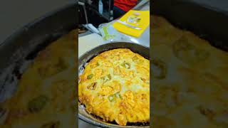 Pizza banane ka tarika music remix edm anime bassboosted paneertikka paneer paneerrecipe [upl. by Dorian]