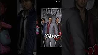 quotWe are the Yakuza 4quot [upl. by Nylessoj]