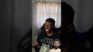 When Some Love Dark SKIN 🤗🔥funny shorts shortfeed [upl. by Zedecrem]