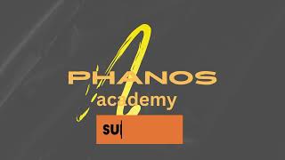 phanos academy online learning [upl. by Kingston143]