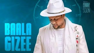 Baala Gizee Yosan Getahun New Ethiopian oromo music 2023 [upl. by Rivera]