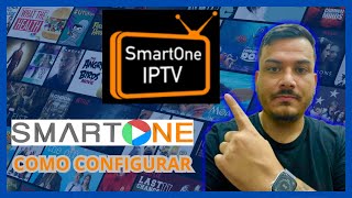 ATUALIZADO 2024 COMO CONFIGURAR E USAR SEU SMARTONE PASSO A PASSO [upl. by Acirret979]