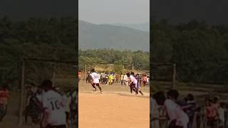 aley attu re football khel karunakartuduvlogs viralvideo todaysbestvideo Football [upl. by Beatrice]