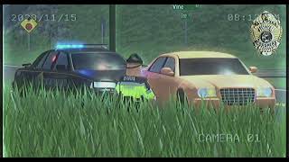 Join Alaska State Troopers [upl. by Assetniuq287]