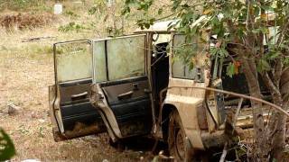 Cambodge 5 corps découverts dans la voiture dun Français [upl. by Anna-Diana637]