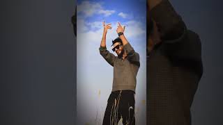 Tasveer Mashup  Maahi Aamir  Adil Dks New Song Full song New WhatsApp status 👇 [upl. by Gonzales]