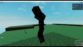 Играю в Roblox28 [upl. by Little]