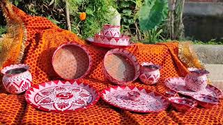 new sets for karwachauth [upl. by Ulah]