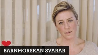 Vad ska man göra om man får ett missfall Barnmorskan svarar [upl. by Randolf]