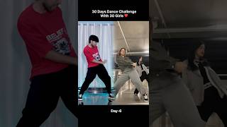 Tal Se Tal Mila Remix Dance Choreography shorts [upl. by Ettenom]