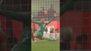 Neuer Saves edit futebol edits [upl. by Takeo104]