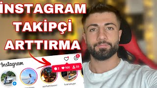 YENİ SİTE İNSTAGRAM TAKİPÇİ HİLESİ 2024 KANITLI [upl. by Sancha731]