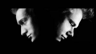 Paul van Dyk amp Armin van Buuren The Angels [upl. by Nahsad]