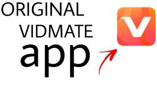 download original vidmate app in 2022 New version 28trending [upl. by Klara]