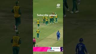 Rabada bowlingbest bowlfor youviralsanjaykumar [upl. by Mercier]