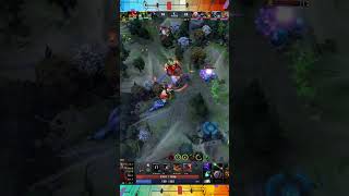 Dota 2 Rampage 2024 Ep548 axe dota2 dota2rampage dota2highlights [upl. by Zahavi]