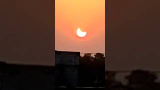 LIVE  Total Solar Eclipse April 8 2024  solar eclipse live 2024 sorts [upl. by Priest]