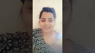 Jani ghoda ra Singha nahi 😔🙏 motivationalspeech shortvideo motivationalvideo [upl. by Balch188]