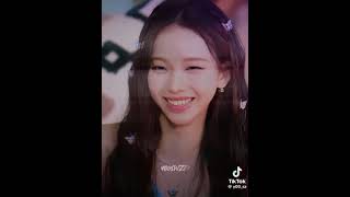 Aespa Karina tiktok compilation 1 edits only [upl. by Ruperto]