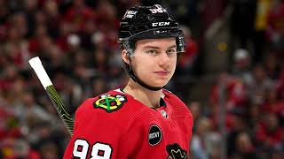 Can Blackhawks win without Bedard [upl. by Lora]