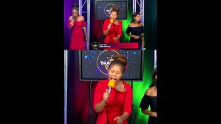 Aviwe worshipmusic africanworshipsongs gospelmusic christianmusic [upl. by Bert]