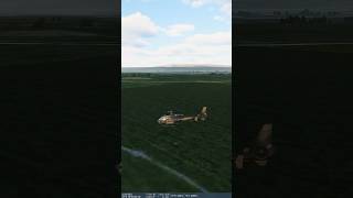 Recon dcsworld gameplay games military shorts short reels vtuber shortvideo gaming game [upl. by Idelia]