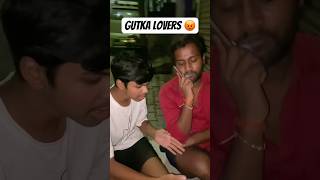 Bolo Zuba Keshri 😂📌 comedy youtubeshorts funny memes reels youtube uttarpradesh mirzapur [upl. by Enecnarf]