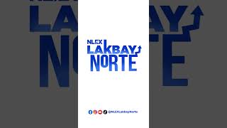 NLEXLakbayNorte La Union  Ciano Umok Gallery Cafe [upl. by Sivat]