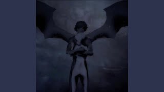 DEVILMAN CRYBABY [upl. by Elac604]