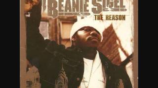 Beanie Sigel  Mans World [upl. by Prentiss]