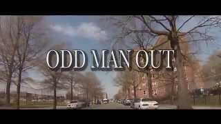 ODD MAN OUT The Series Ep 2 [upl. by Uticas939]