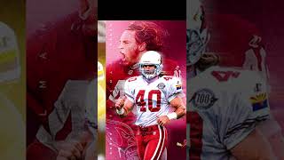 Madden Leak Pat Tillman is Coming to Madden 25 ultimate Team [upl. by Lipski]