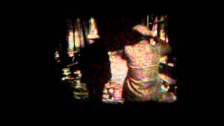 Kinoclub quotLa bestia humanaquot de Jean Renoir en 16mm [upl. by Vieva]