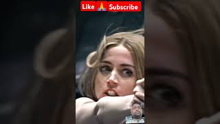 Action movie Ghost fight clip 🔥🔥 trending reaction edit fun shorts subscribe [upl. by Alieka]