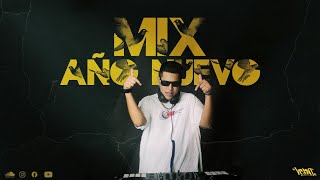 MIX DISCOTECA BIENVENIDO 2023 🎉MARISOLA FELIZ CUMPLE FERXXO BAD BUNNY QUEVEDO TIK TOK [upl. by Mell627]