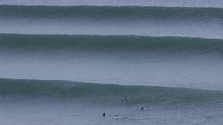 A Very Groomed Slab In Bali [upl. by Carling]