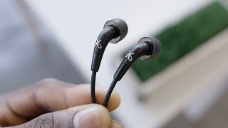 Jaybird Freedom Best Wireless Earbuds [upl. by Adolphe]