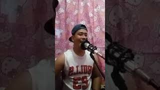 sa paskong darating  song by Freddie Aguilar guys enjoy your watching guys support me guys [upl. by Simonetta642]