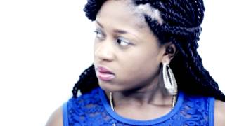 Shalapo  BFlow Ft Macky 2 amp FlavaBoy Official Video HD  Zambian Music 2014 [upl. by Ttekcirc]