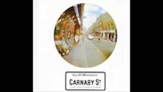 Carnaby Street Pop Orchestra amp Choir  10  Drum Didley [upl. by Celtic]