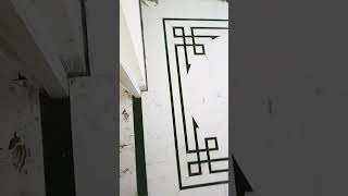 Marble bober design marble design shortvideo shorts [upl. by Sherard]