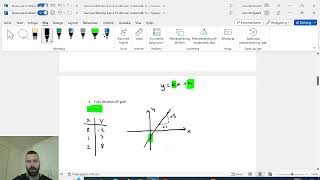 Sammanfattning funktioner matematik 1 kap 4 [upl. by Doug155]