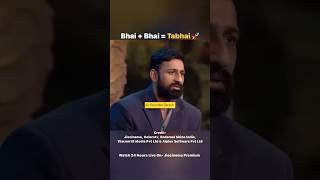 Rajat Dalal Vs Digvijay Rathee Bhai elvishyadav munawarfaruqui fukrainsaan biggboss shorts [upl. by Christoph]