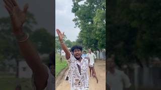 நல்ல நண்பன் 😞💔 💯twist comedy 🙏🏻🤣🤣 shorts funny comedy [upl. by Okia687]