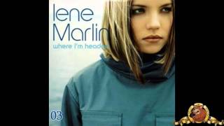 TOP 5 Lene Marlin Songs [upl. by Miran]