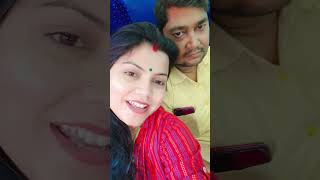 tumne rakh to li tasveer hamari 90evergreen song hindisong shortvideo [upl. by Luise730]