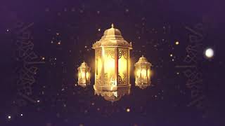 ★Eid Mubarak★ AnimationMotion graphics FREE DOWNLOAD ★Eid al adha★ AHAD MEMON [upl. by Akired]